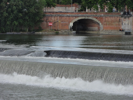 20110613 182545